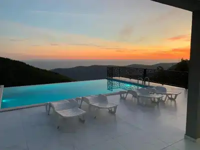 Vila Vuk - 31