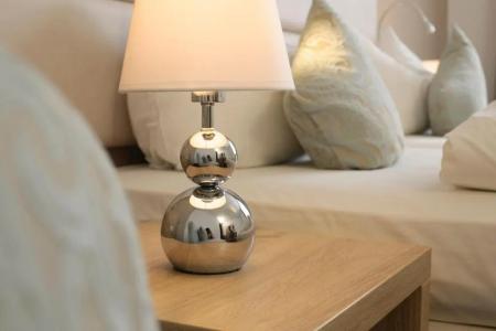 Best Western Lamm - 51