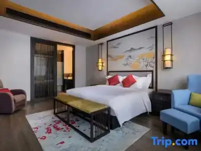 Holiday Inn STUTTGART by IHG - 165
