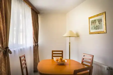 Sunny Baška Residence by Valamar, ex Zvonimir - 135