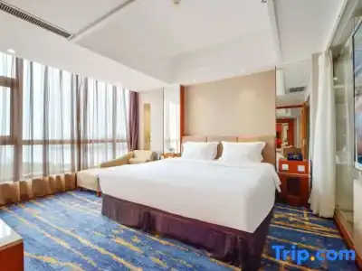 Bayshore Dalian - 184
