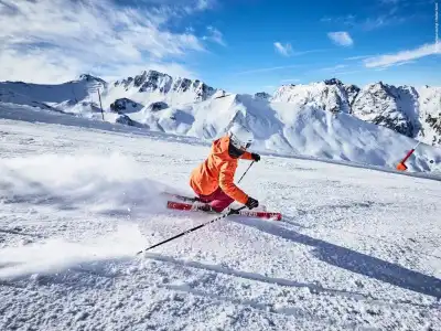 Salnerhof Ischgl - 9
