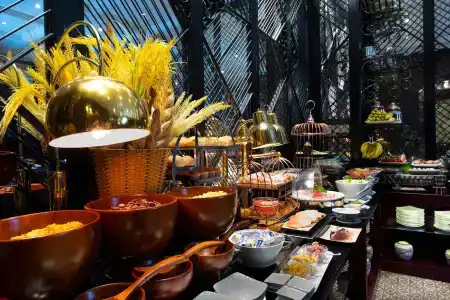 Alagon D'antique & Spa - 10