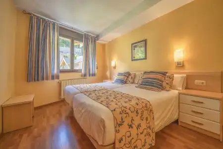 Apartaments del Meligar - 94
