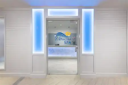 Hilton Clearwater Beach Resort & Spa - 16