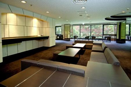 THE CENTRE UTSUNOMIYA - 45