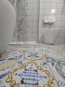 Cala Marina - 43