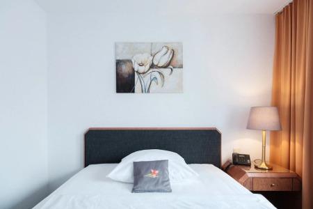 Flora Möhringen - 35