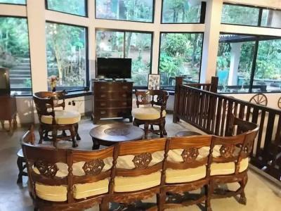 Brookside Nature - 20