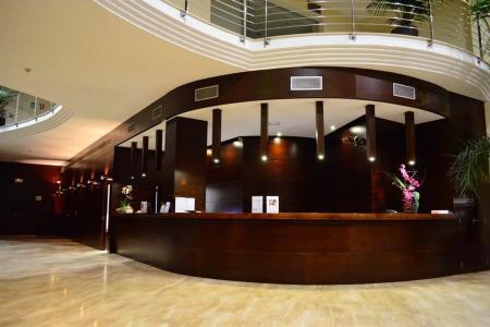 Bahía Calpe by Pierre & Vacances - 14