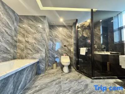 Beijing Jingyi - 149
