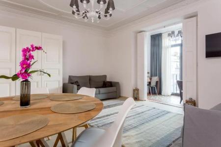 Quartprimera Guesthouse - 121