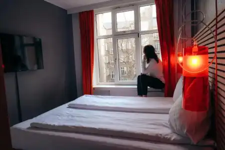 Annex Copenhagen - 27