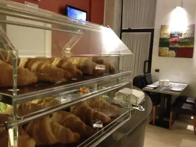 Brenta Milano - 10