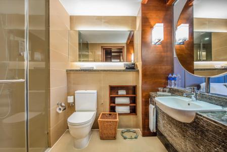 Holiday Inn Haidian, an IHG - 7