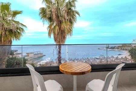 Vila Era Beach - 187