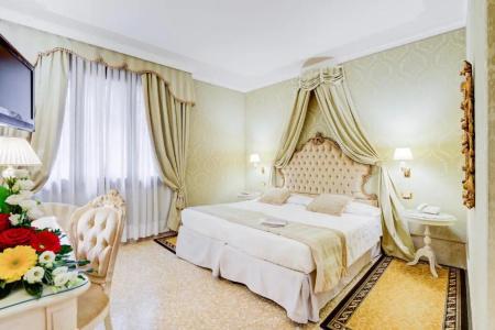 Al Duca Di Venezia - 45