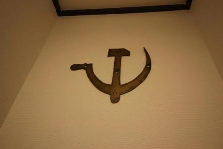 Hakodate Classics - 63