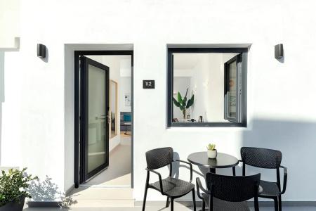 Onyx & Suites - 60