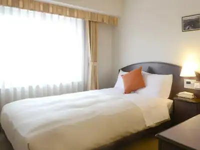 Resol Hakodate - 62