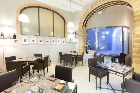 Quintocanto and Spa - 33