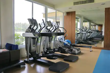 Angsana Laguna Phuket - 27