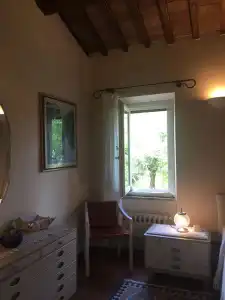 La Vittoria 10 - La Soglia della Val d'Orcia - 38