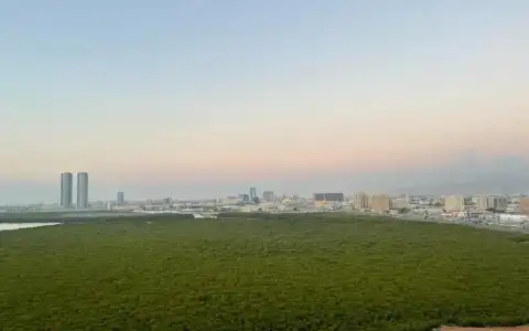 Grand PJ - Free Parking - 26