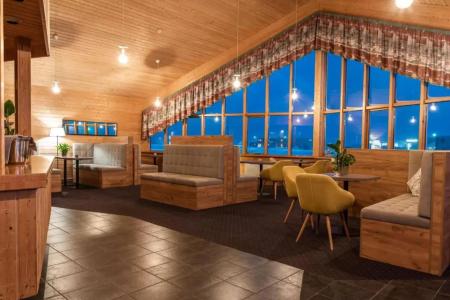 Vík í Mýrdal - 27