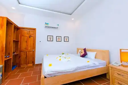 Palm Hill Resort Phu Quoc - 64