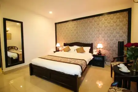 Royal Dalat - 43