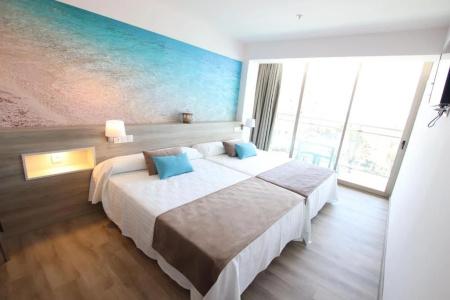 Roquetas El Palmeral by Pierre & Vacances - 25