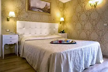 Residenza Goldoni - 73