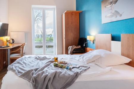 Alte Fischereischule - 38