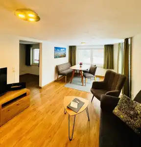Appartement-Hotel-Allgayer - 68