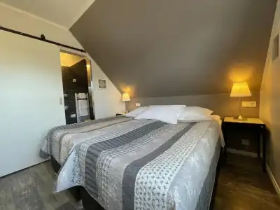 Akkeri Guesthouse - 20