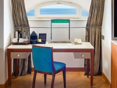 Sofitel Grand Sopot - 56