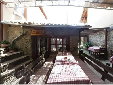 Linos Inn - 33