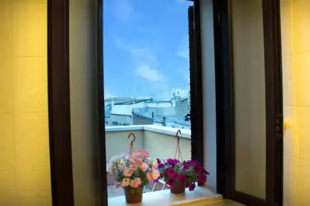 Bed & Breakfast Federico II - 17