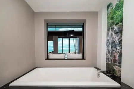 Aava Resort And Spa - 52