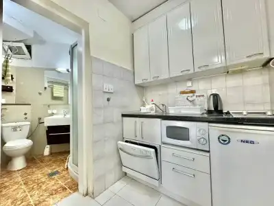Sun Rose Apartments - 18