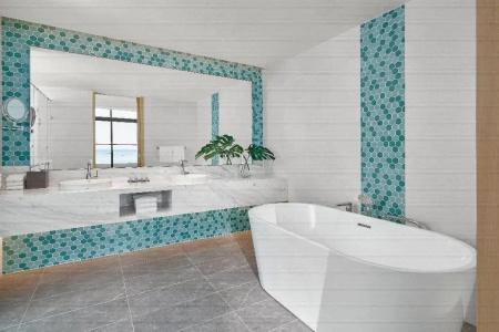 Holiday Inn Resort Ho Tram Beach by IHG - 8