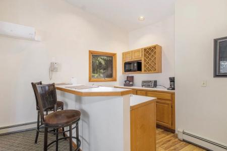 Woodlands on Fall River - 95