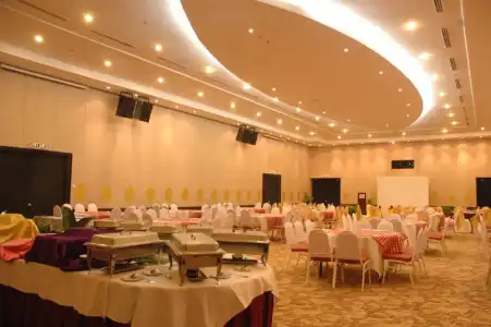 Permai Kuala Terengganu - 16