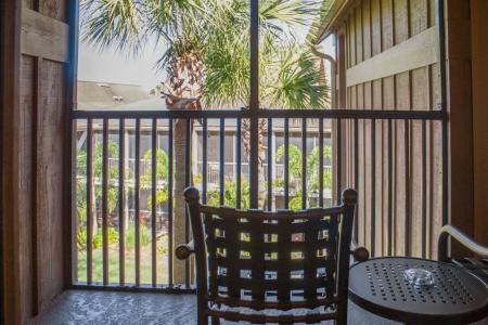 Polynesian Isles Resort By Diamond Resorts - 159