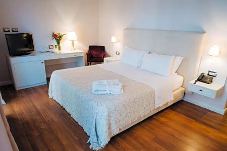 Sar'Otel Boutique - 75
