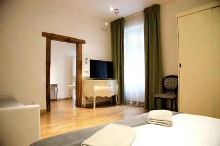 Dolce Vita Suites - 101