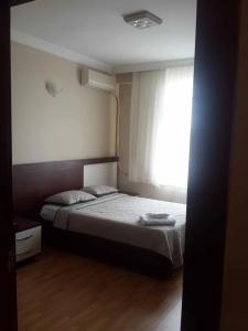 Deniz Otel - 3