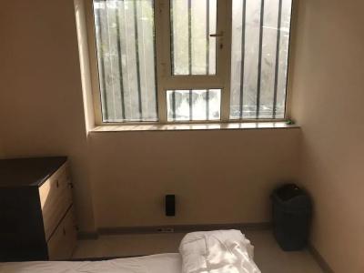 Uber Stay Hostel - 2