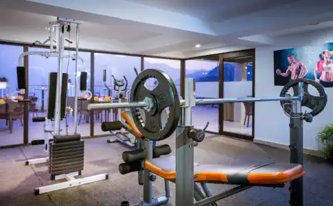 Amazing Sapa - 25